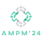 AMPM'24